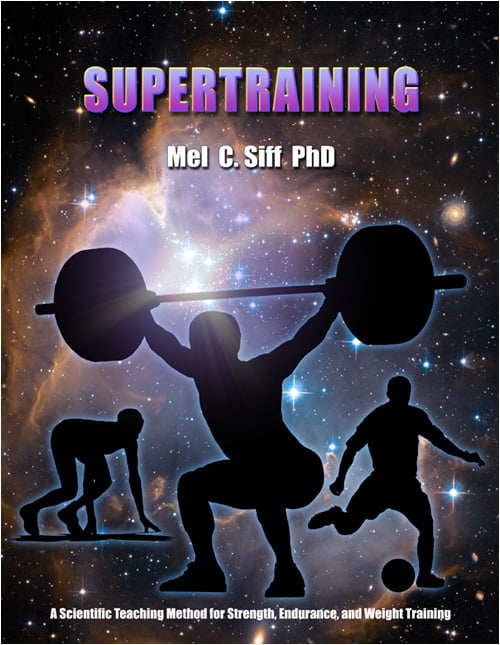 Supertraining