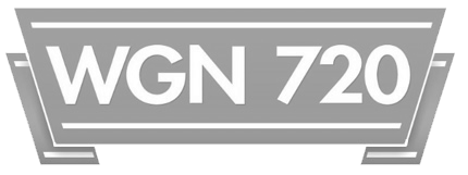 wgn-720-logo_lighter_gray