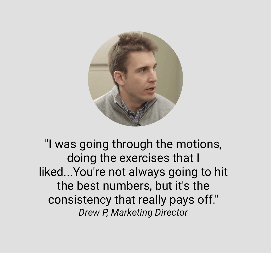 South Loop Strength & Conditioning South Loop CrossFit Chicago