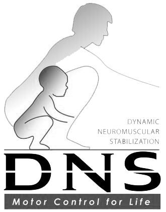 DNS-logo-bw