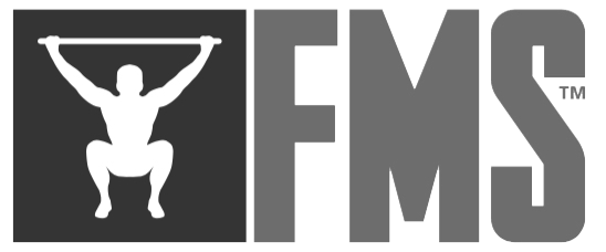 FMS-logo-bw