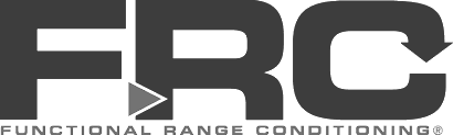 FRC-logo-bw