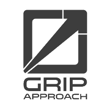 GRIP-logo-bw
