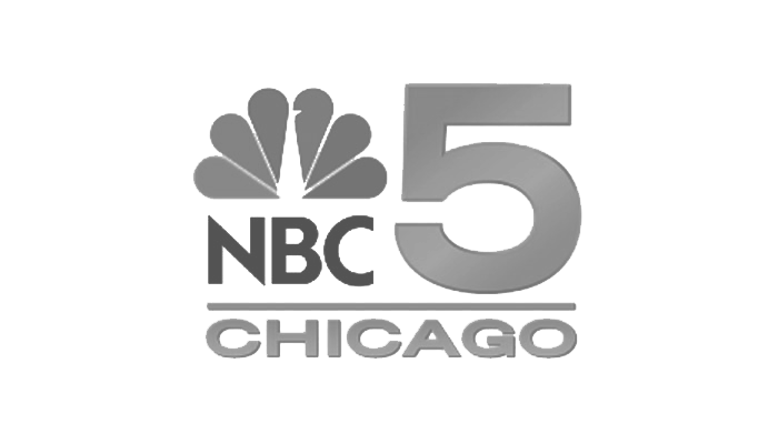 NBC 5 (Transparent)