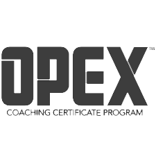 OPEX-logo-bw