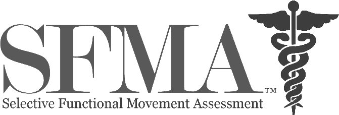SFMA-logo-bw
