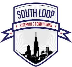 SLSC Logo (Web Transparent)