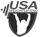 USAW-logo-bw [Recropped]