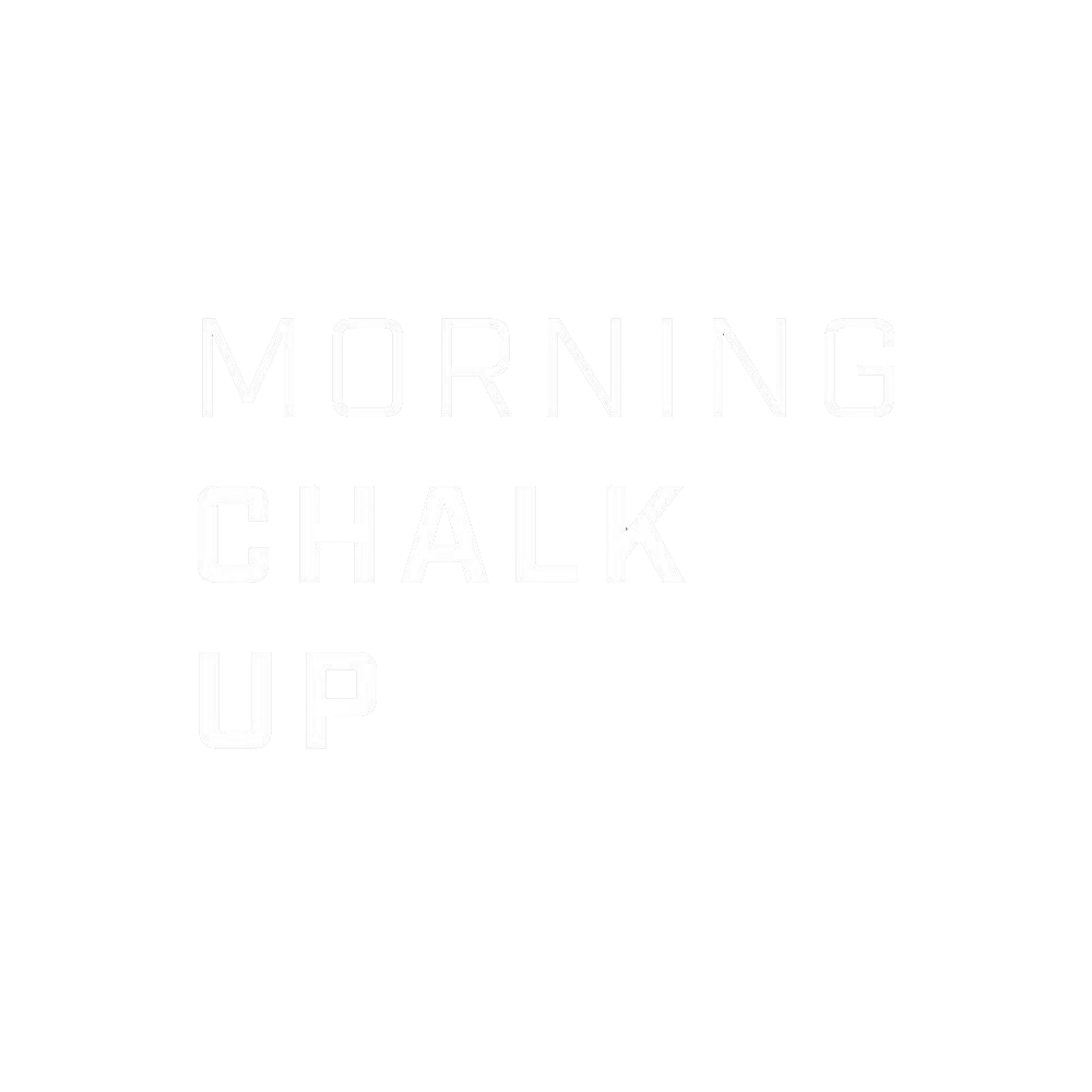 Morning-Chalk-Up-Logo-Transparent