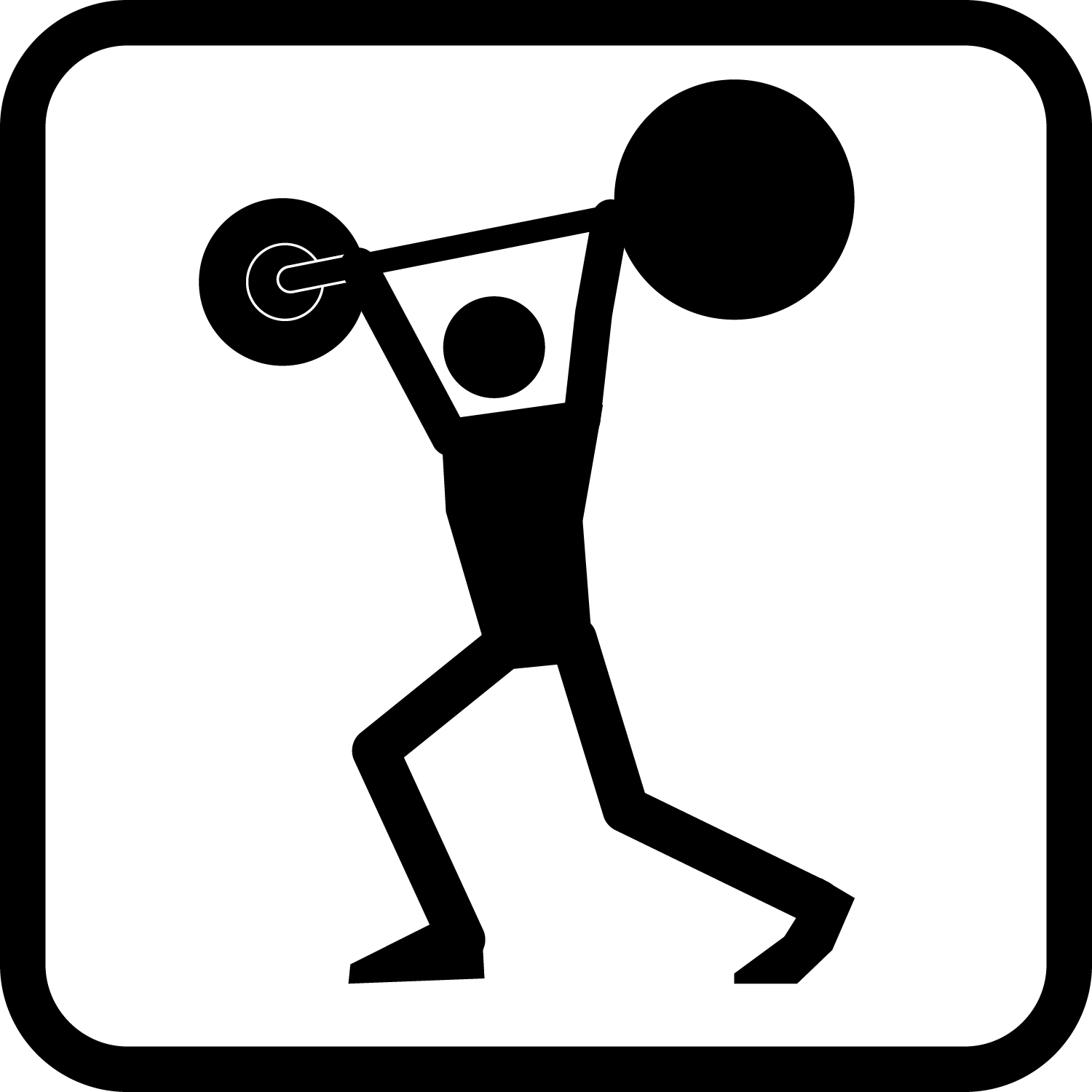 CrossFit South Loop Strength & Conditioning Chicago