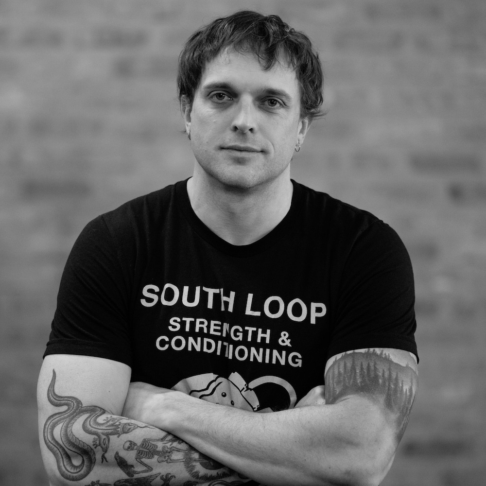 todd-nief-cropped todd-nief-cropped