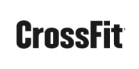 CF_Badge_BG_BLK_300x150