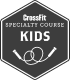 CrossFit-Kids-logo-bw CrossFit-Kids-logo-bw