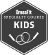 CrossFit-Kids-logo-bw
