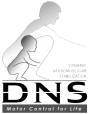 DNS-logo-bw DNS-logo-bw