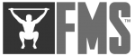 FMS-logo-bw FMS-logo-bw