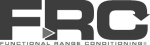 FRC-logo-bw FRC-logo-bw
