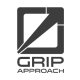 GRIP-logo-bw GRIP-logo-bw