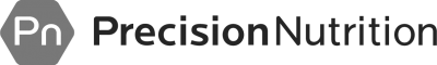 PN-logo-bw PN-logo-bw
