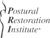 PRI-logo-bw PRI-logo-bw