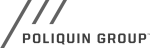 Poliquin-logo-bw Poliquin-logo-bw