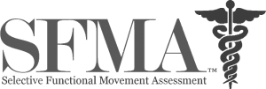 SFMA-logo-bw SFMA-logo-bw