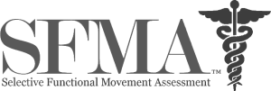 SFMA-logo-bw